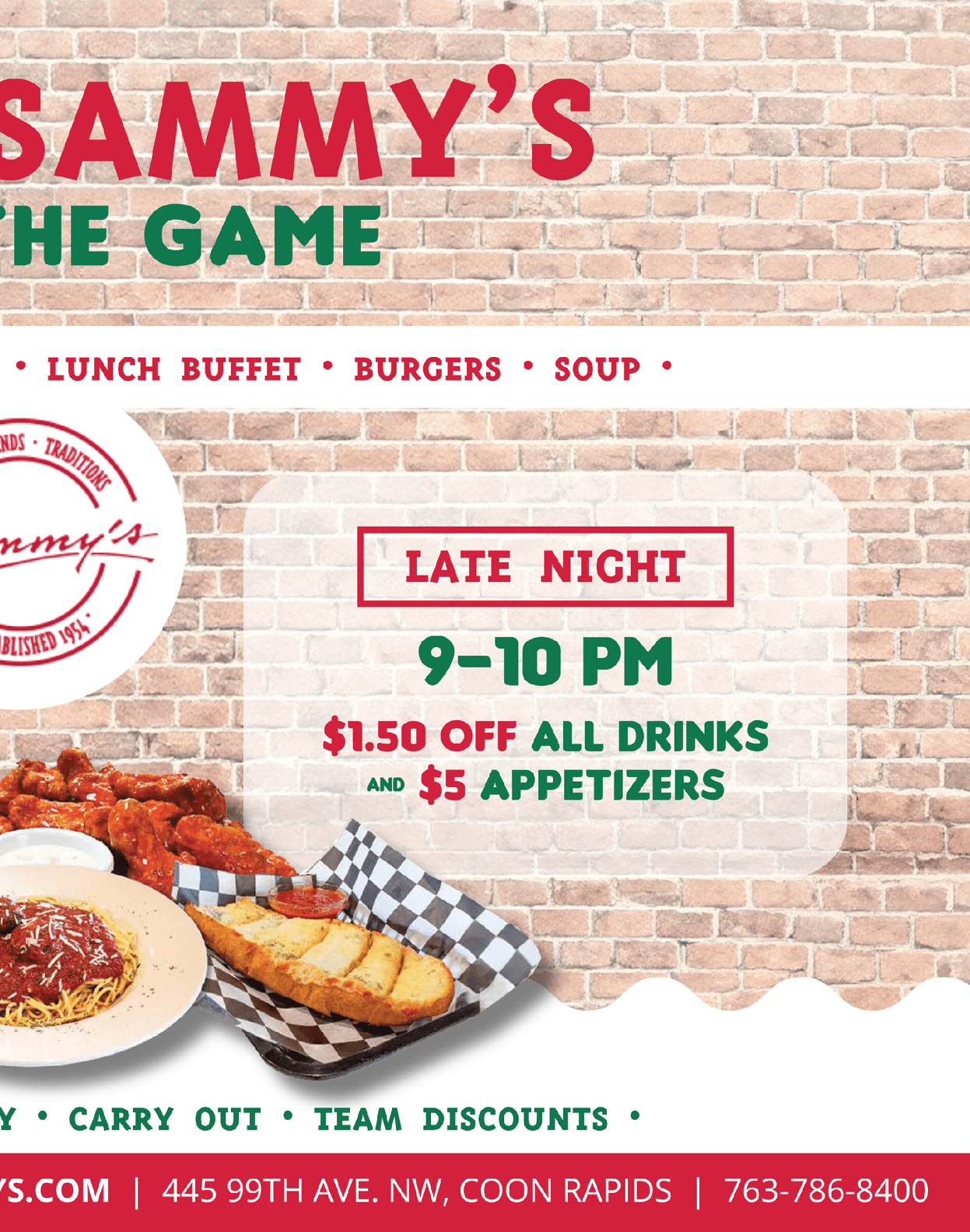 $$$/StateType/Normal