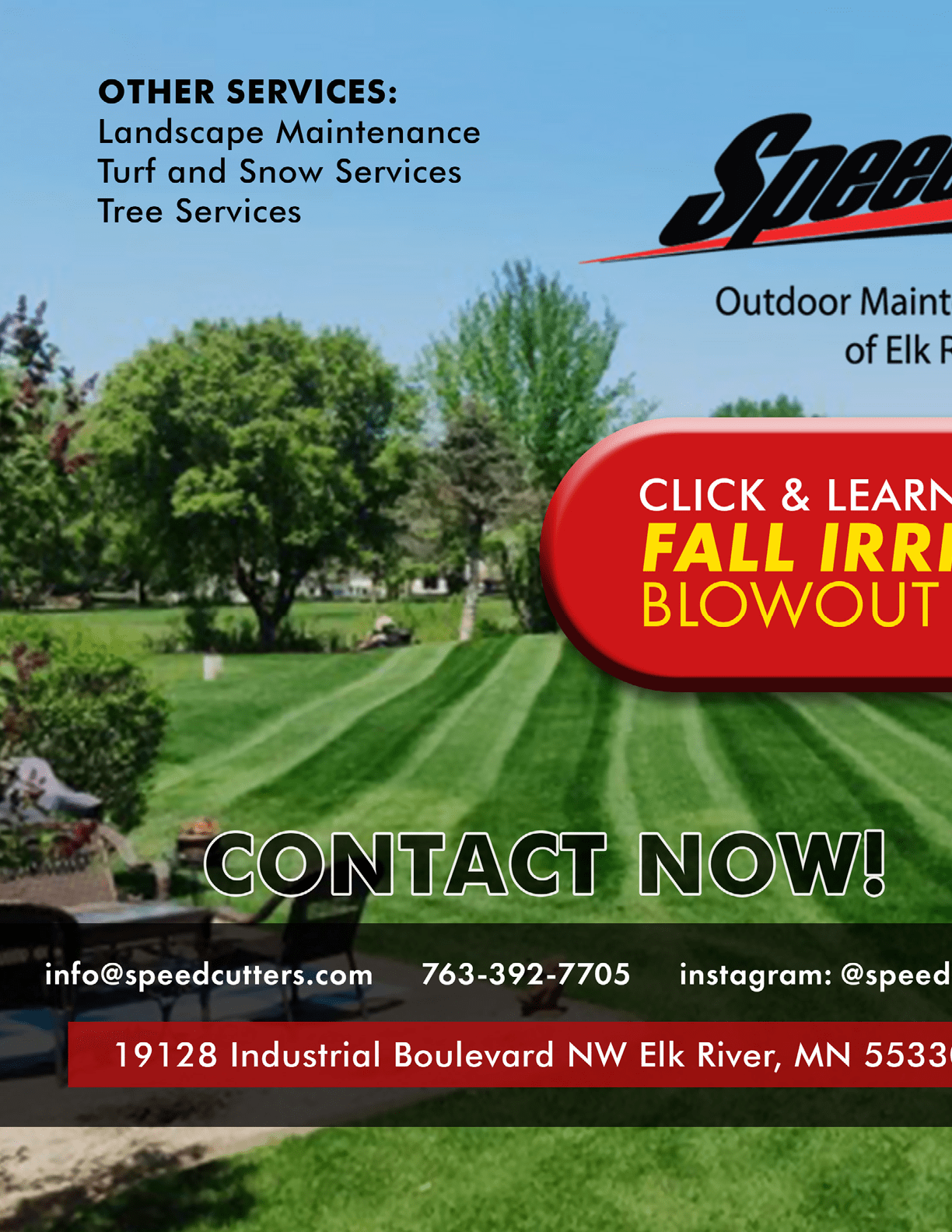 $$$/StateType/Normal