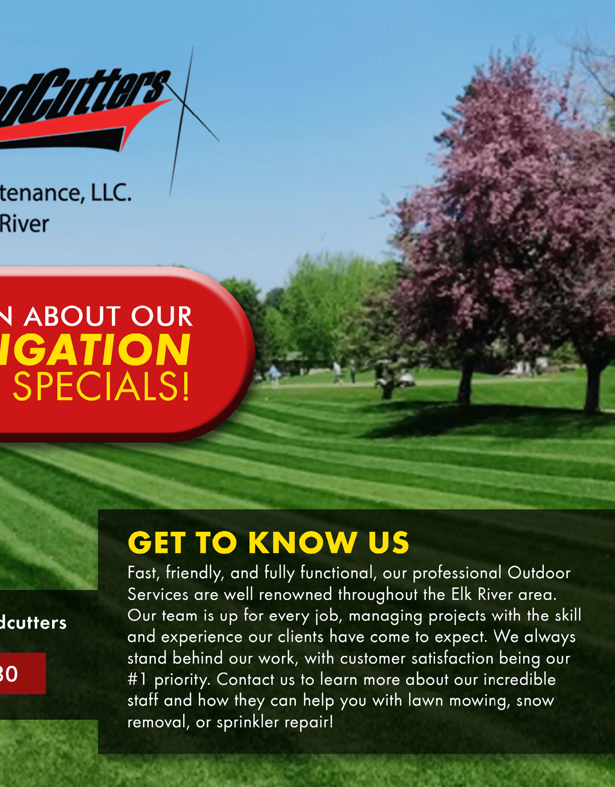 $$$/StateType/Normal