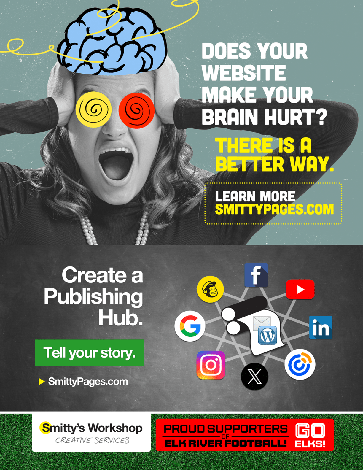 $$$/StateType/Normal