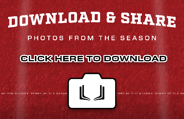 $$$/StateType/Normal