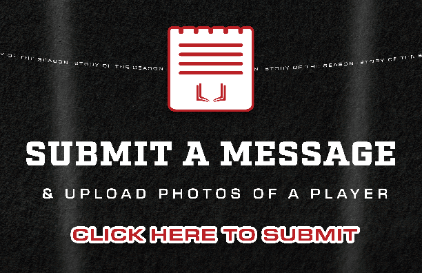 $$$/StateType/Normal