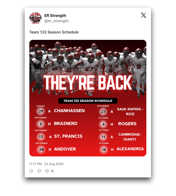 $$$/StateType/Normal