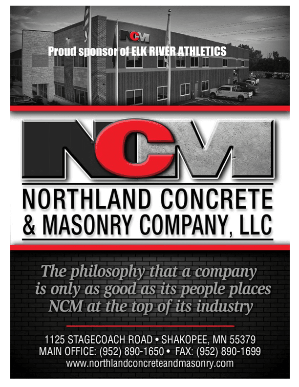 $$$/StateType/Normal