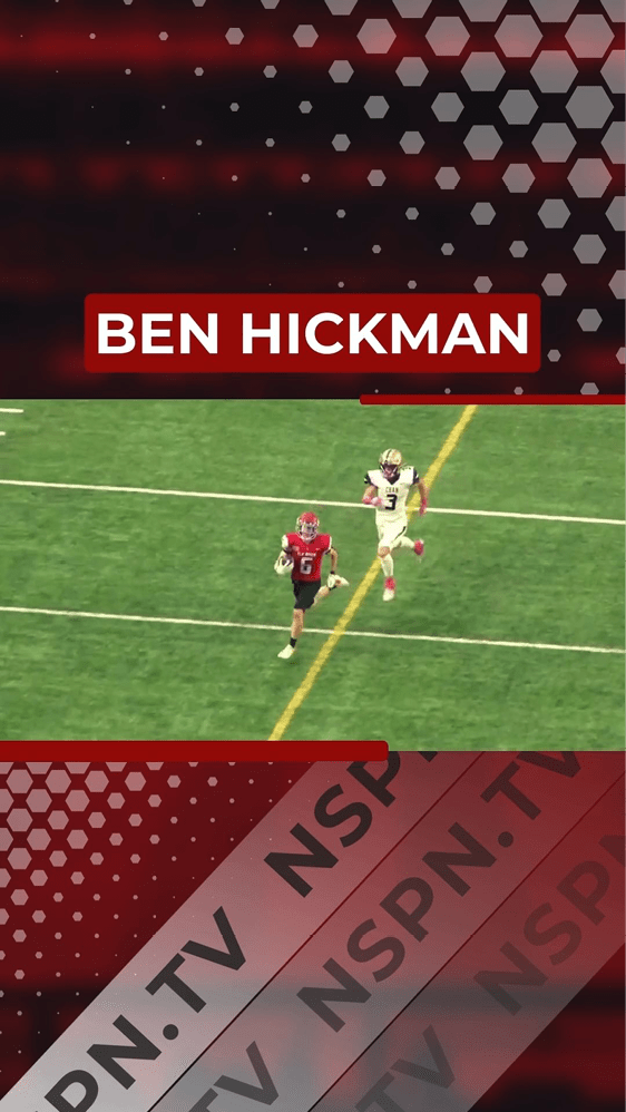 $$$/StateType/Normal