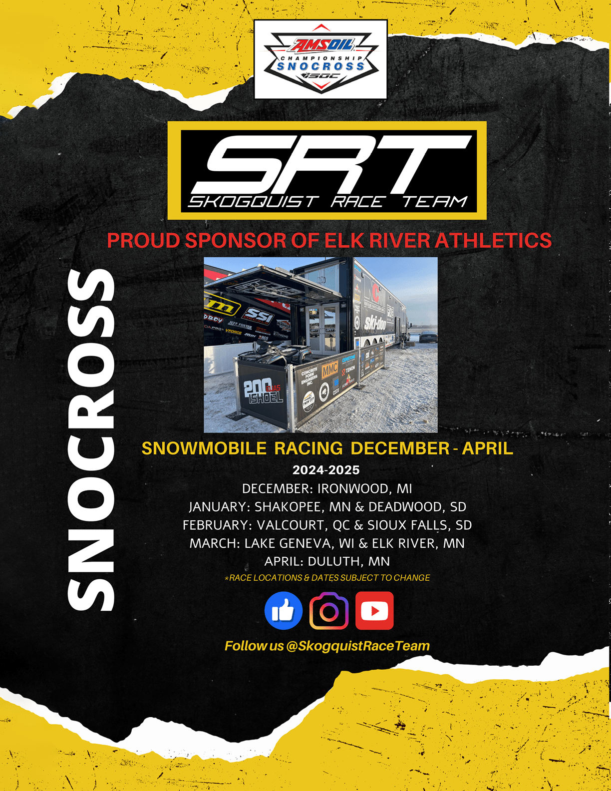 $$$/StateType/Normal