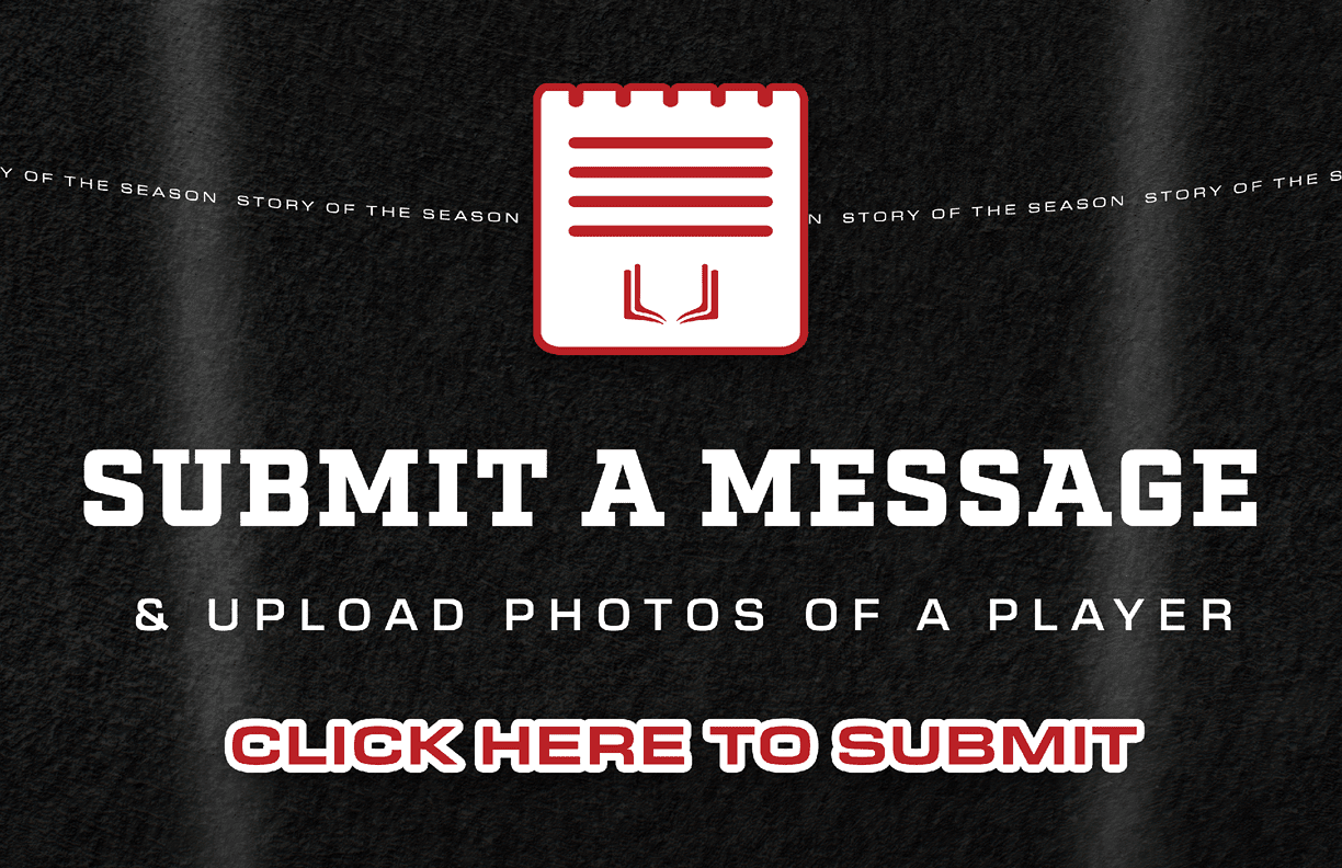 $$$/StateType/Normal