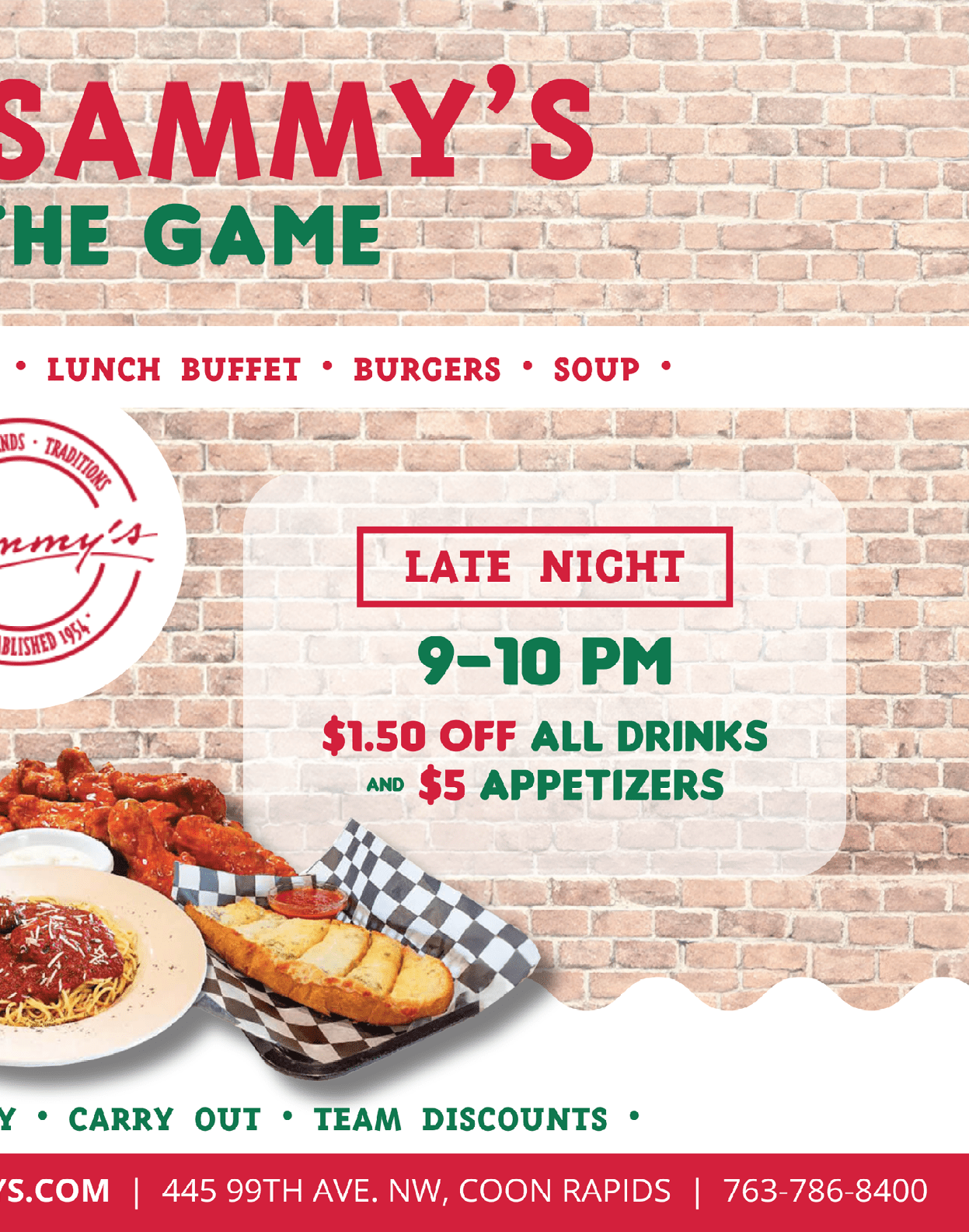 $$$/StateType/Normal