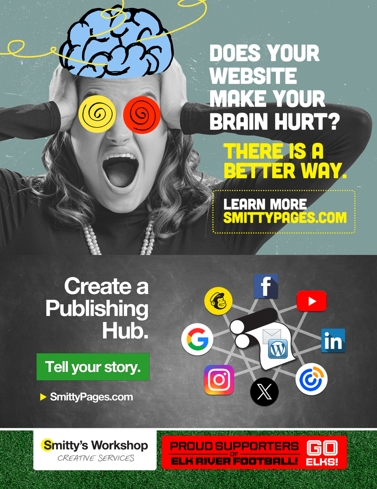 $$$/StateType/Normal