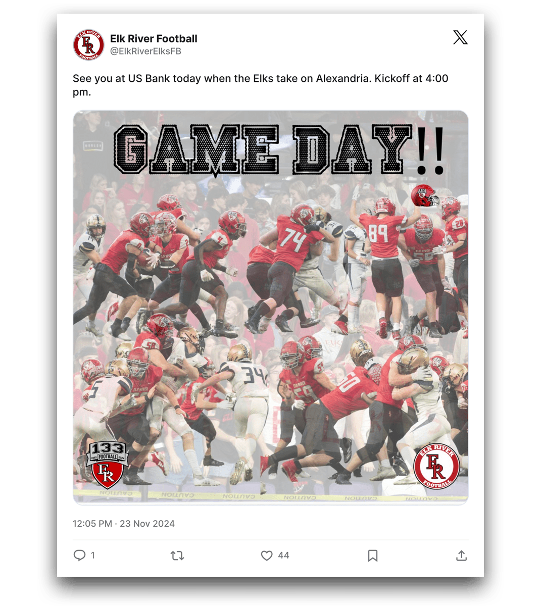 $$$/StateType/Normal