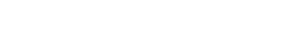 Elk River defeats Alexandria 33 24 for Class 5A state championship 