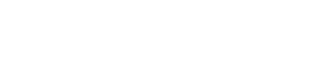 Football: Elk River fends off Alexandria in Class 5A state championship 