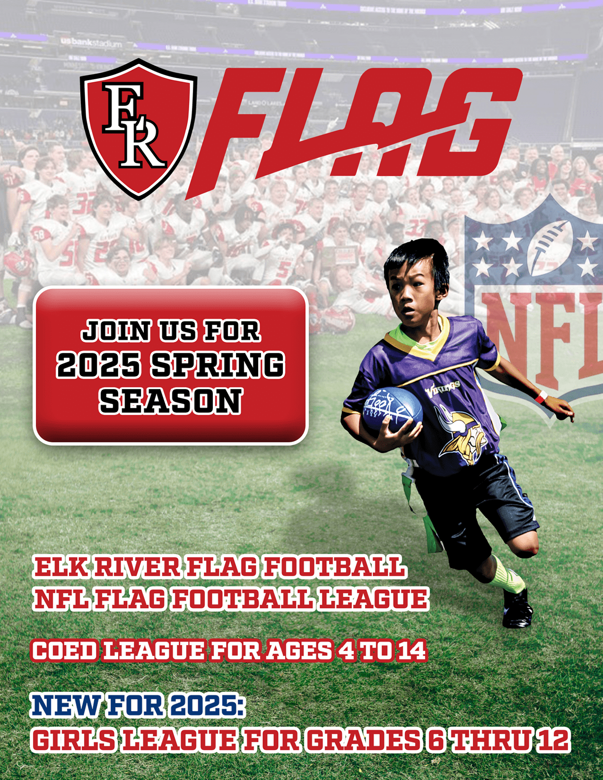 $$$/StateType/Normal