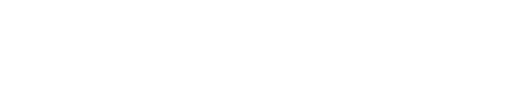 Football Recap: Elk River Takes Down Alexandria in a Playoff Battle 