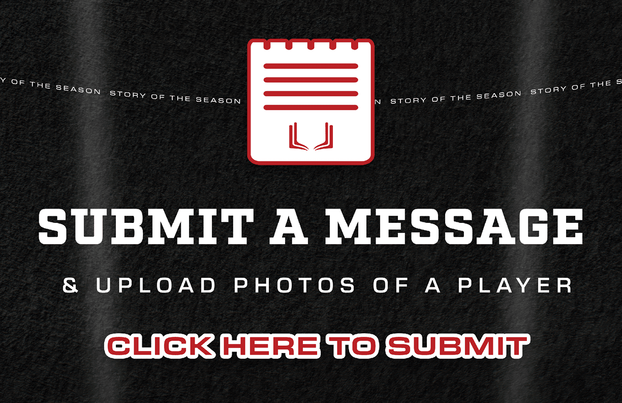 $$$/StateType/Normal