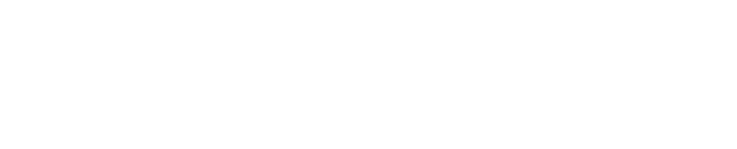 Elks Top Cards For Class AAAAA Football Title 