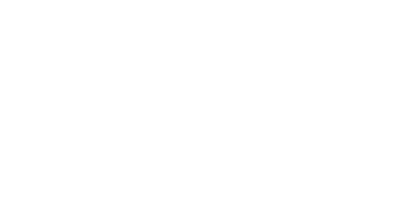 thank you elk fans!