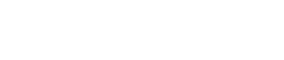 Elk River runs wild in 33 24 win over Alexandria in Class 5A title game 