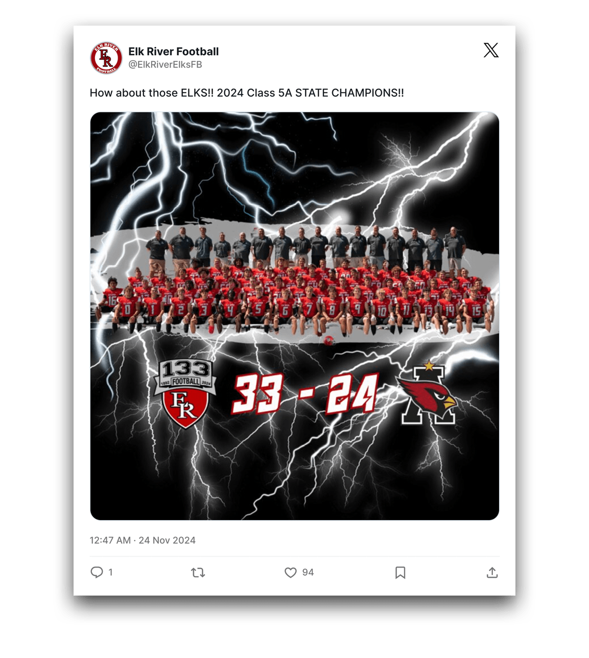 $$$/StateType/Normal