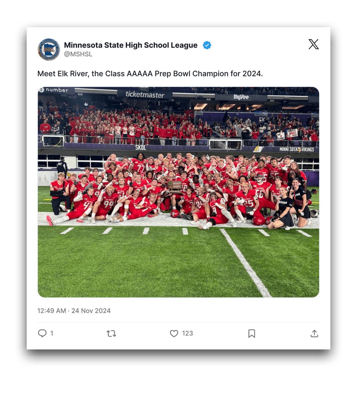 $$$/StateType/Normal