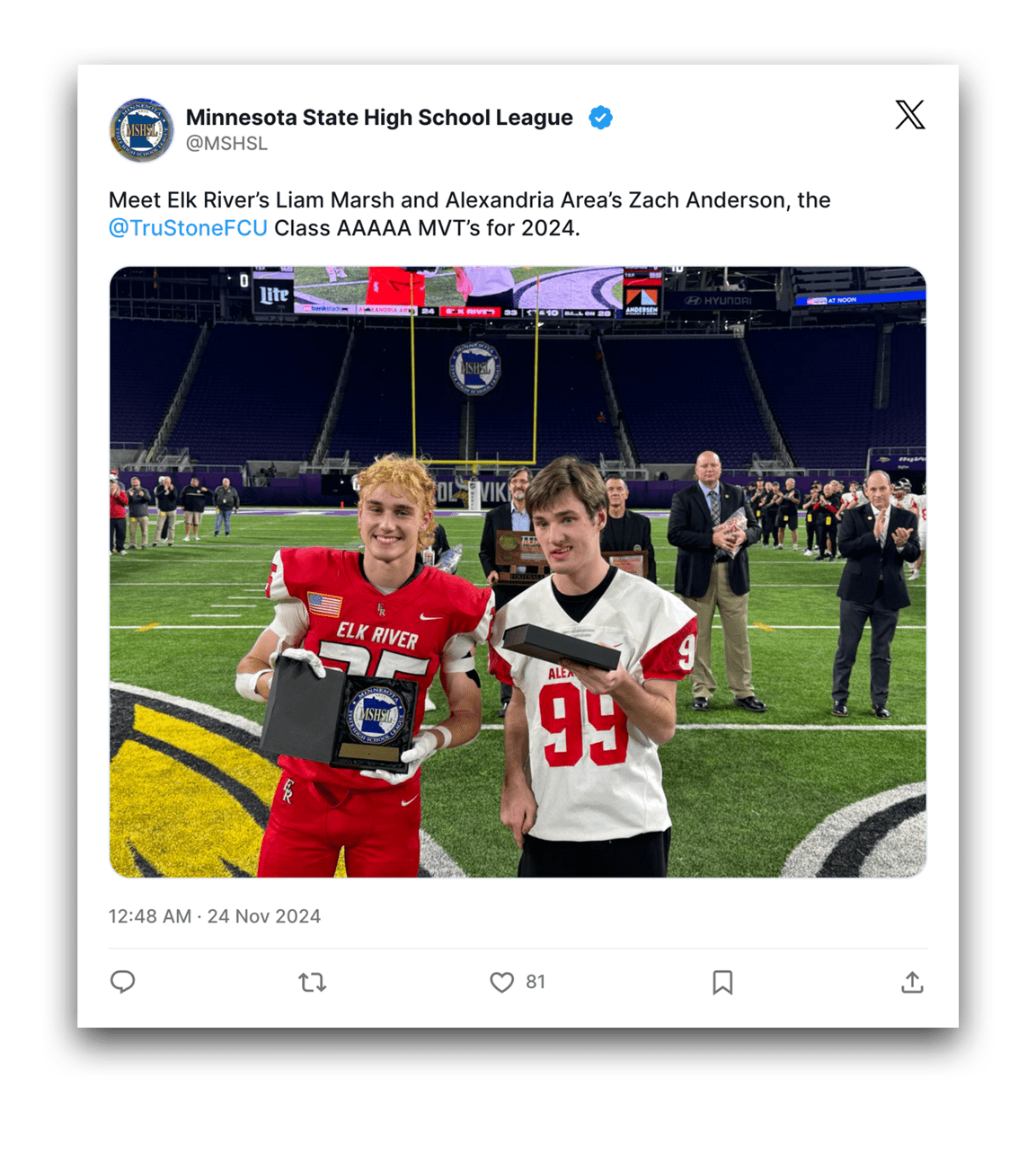 $$$/StateType/Normal