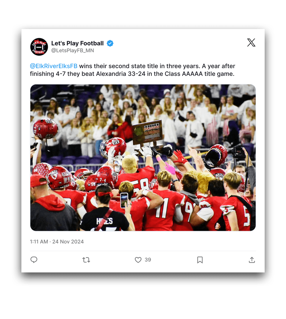 $$$/StateType/Normal