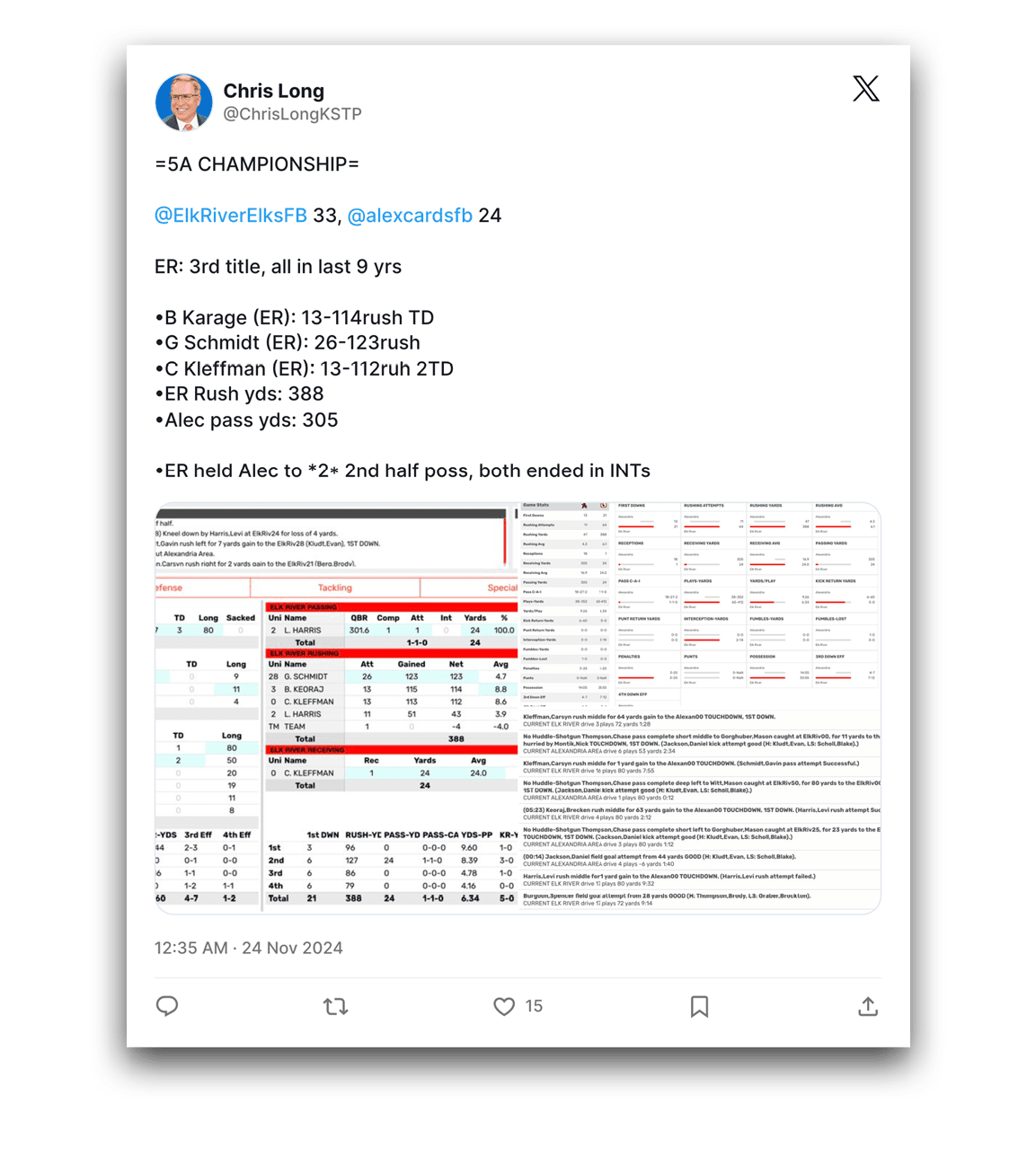 $$$/StateType/Normal