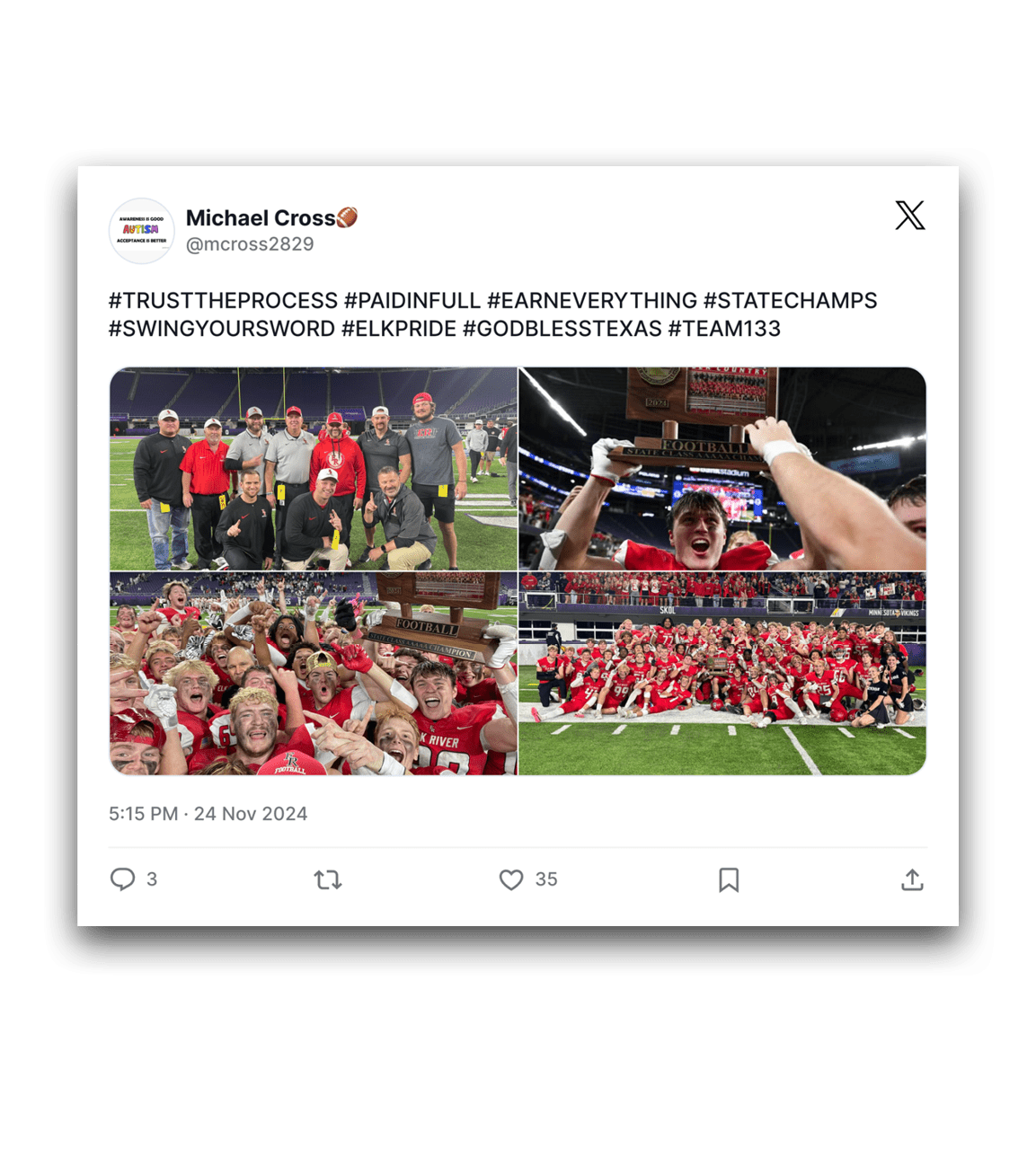 $$$/StateType/Normal