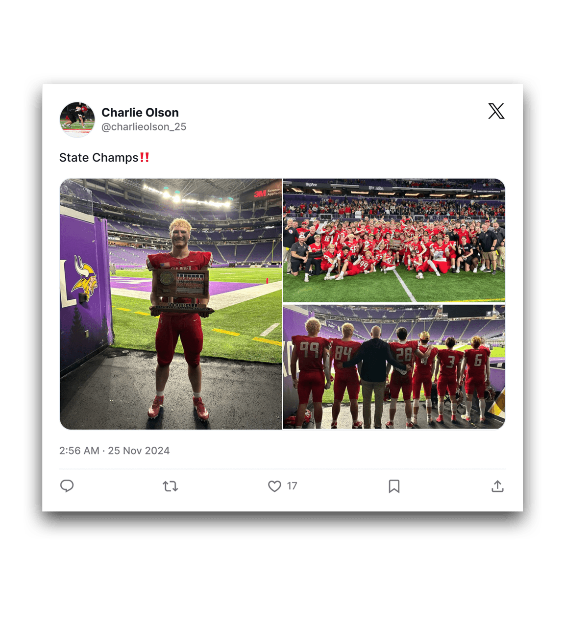 $$$/StateType/Normal