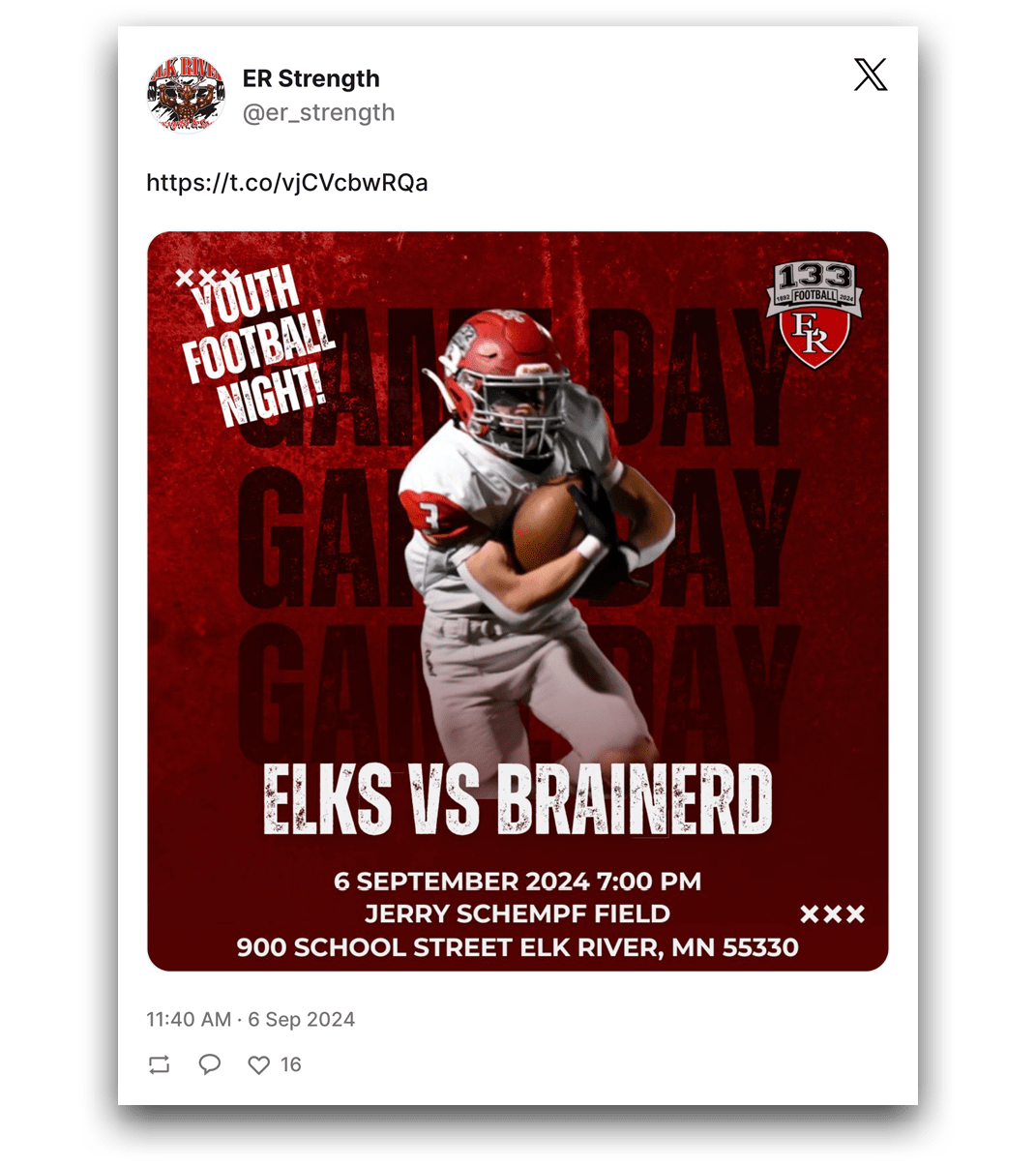 $$$/StateType/Normal