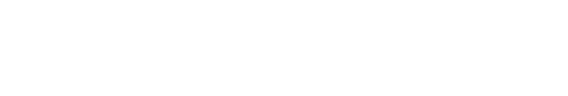 Elk River’s ground game rolls in win over Brainerd in Class 5A high school football showdown