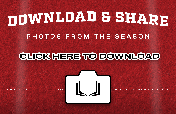 $$$/StateType/Normal