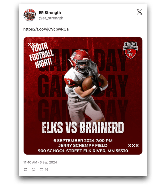 $$$/StateType/Normal