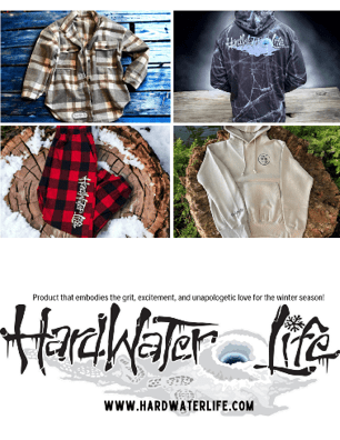 $$$/StateType/Normal