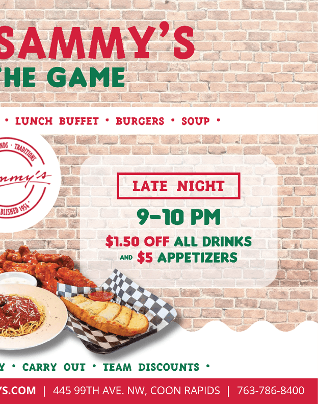 $$$/StateType/Normal