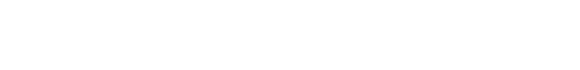 elk river freshman football TEAM