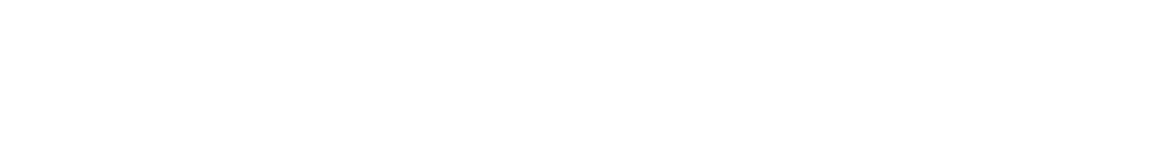 b squad roster 