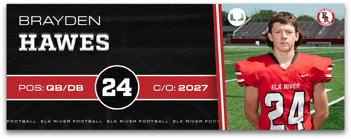 Group