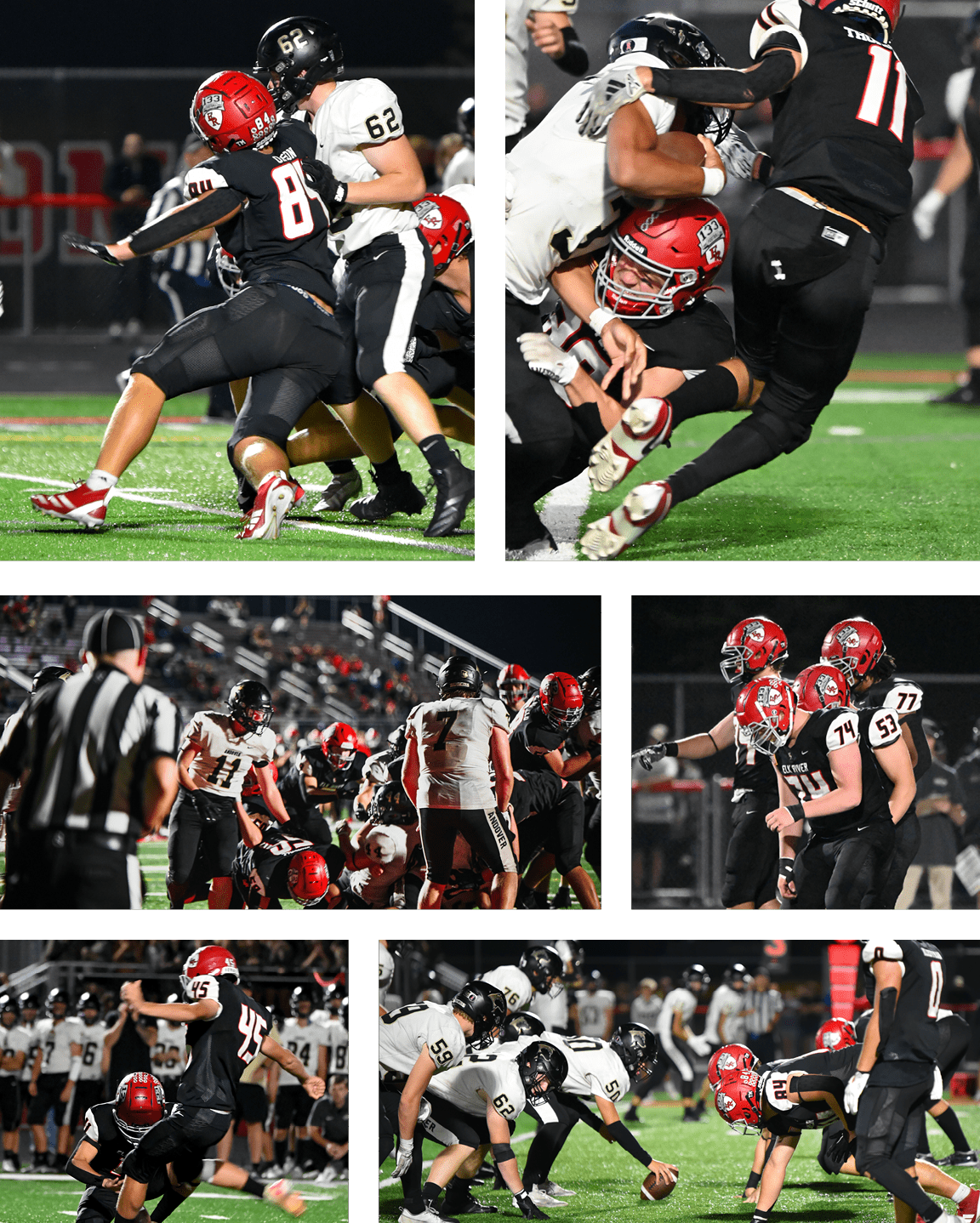 State 2