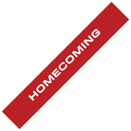 HOMECOMING