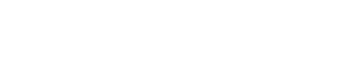 HSSR: Friday September 20, 2024