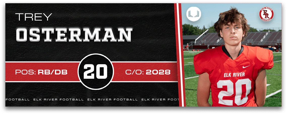 Group