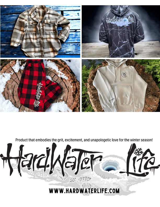 $$$/StateType/Normal