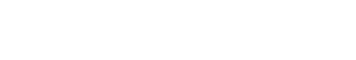 Exclusive video highlights from Elk River’s rout of rival Rogers in the Star Tribune Game of the Week