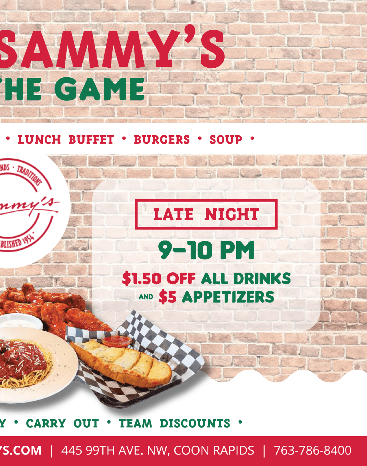 $$$/StateType/Normal