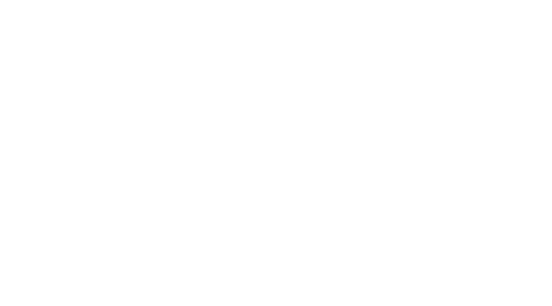 thank you elk fans!