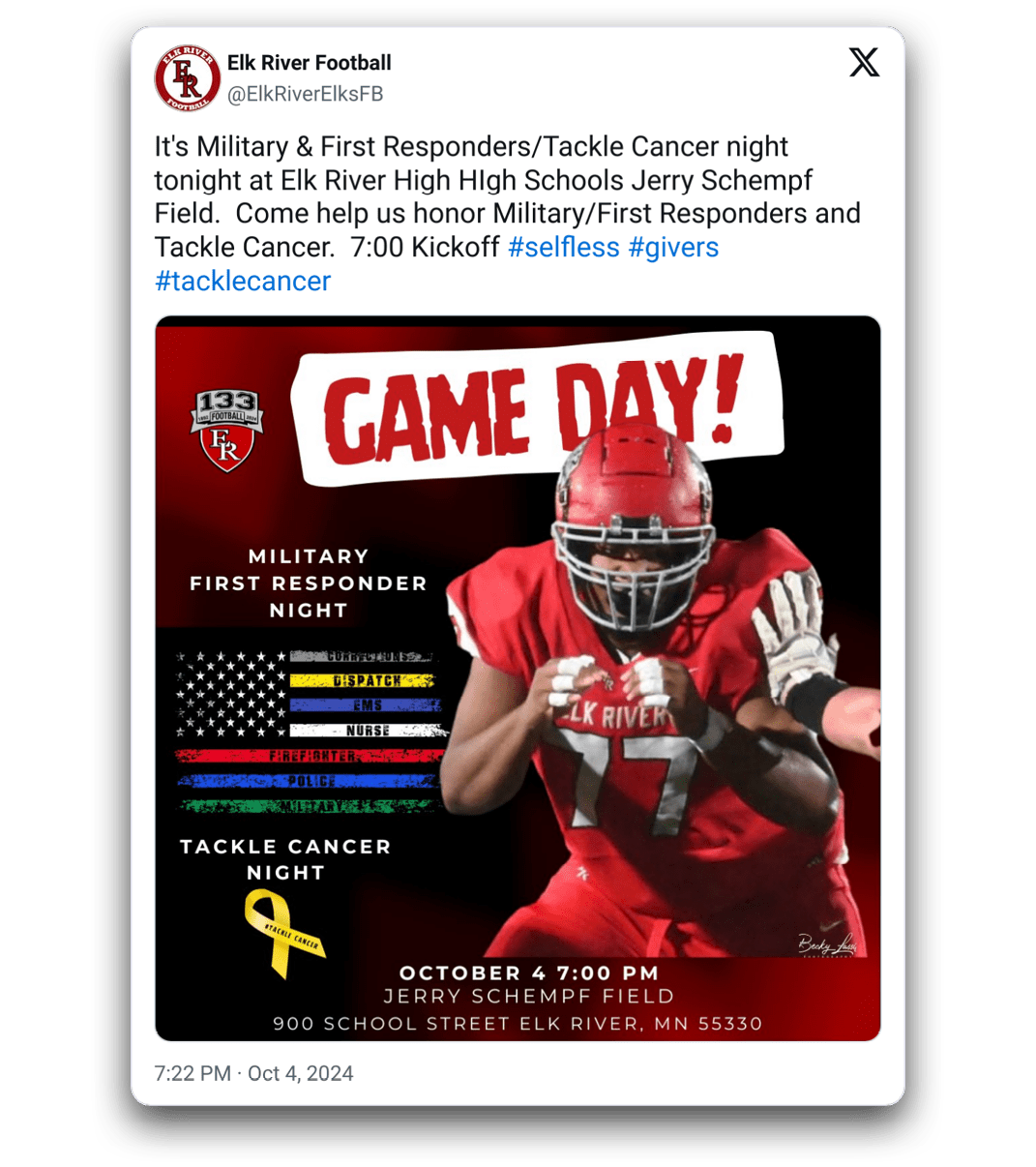 $$$/StateType/Normal