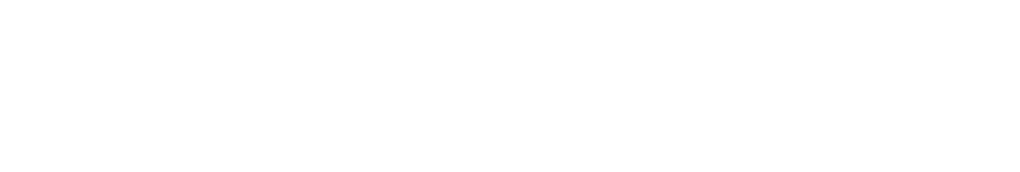 Free livestream replay: Watch Elk River run past Rogers in The Minnesota Star Tribune Game of the Week