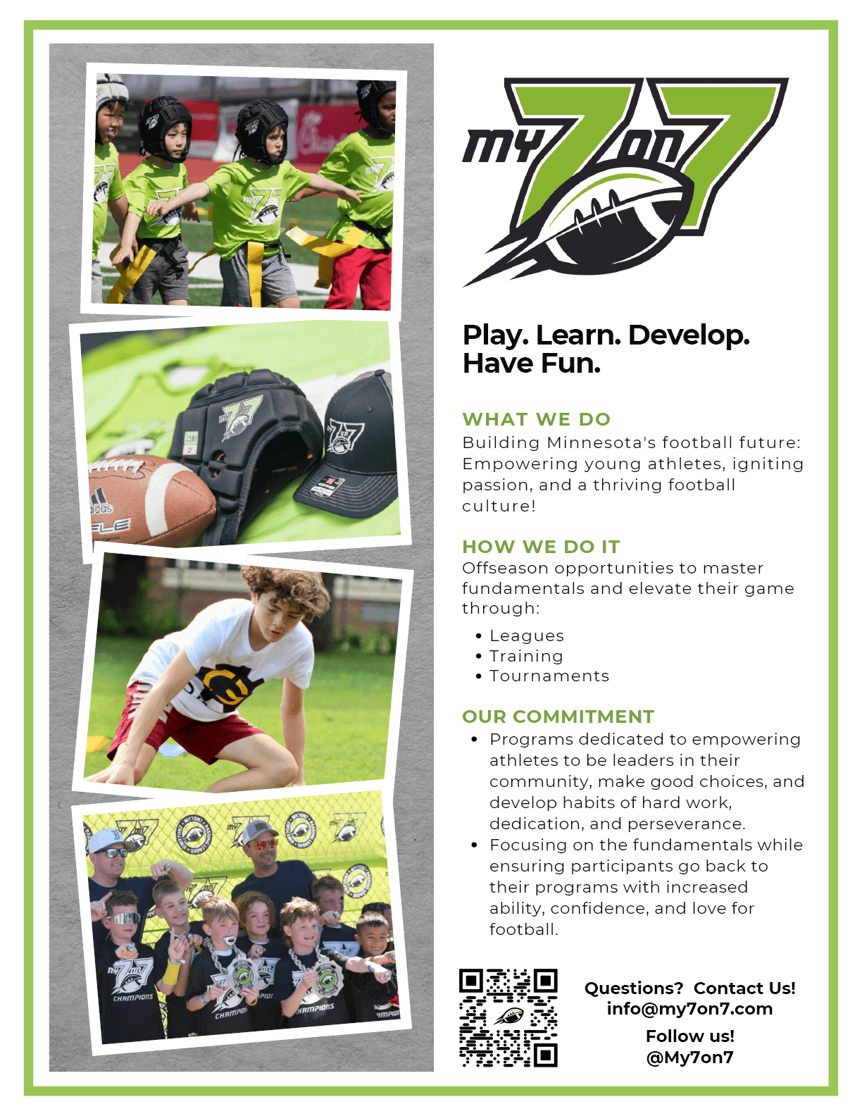 $$$/StateType/Normal