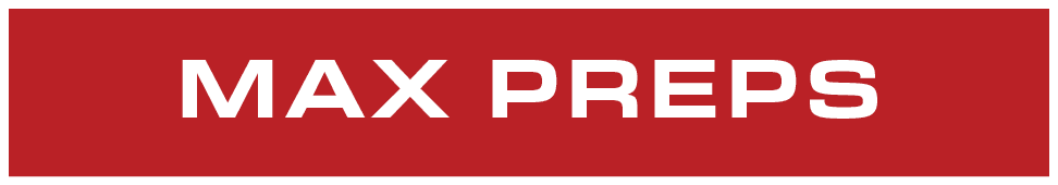 $$$/StateType/Normal